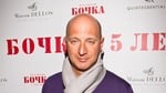 Александр Соркин